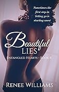 Beautiful Lies