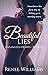 Beautiful Lies (Entangled H...