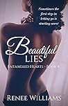 Beautiful Lies