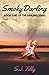 Smoky Darling (Darling, #1)