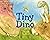 Tiny Dino