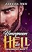 Honeymoon In Hell (Primordi...