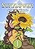 Sunflower: The LitRPG