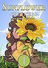 Sunflower: The LitRPG