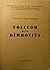 Folclor din Dîmbovița by Octav Păun