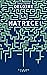 La Matrice