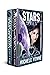 Stars Series Boxed Set: