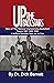 Up the Back Stairs: The Sto...