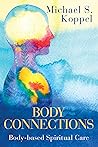 Body Connections