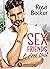 Sex friends et c'est tout