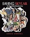 Saving Skylar: Th...