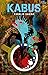KABUS