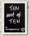 Ten out of Ten 