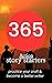 365 Action Story Starters by Write Way of Life