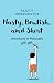 Nasty, Brutish, and Short: Adventures in Philosophy with Kids