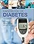 Handbook of Diabetes