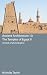 Temples of Egypt II by Nicholas Taylor