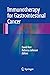 Immunotherapy for Gastroint...