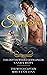 Stormy Seas by Sasha Hope