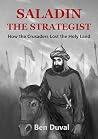 Saladin the Strat...