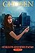 Chosen (Fallon and the Pack #1)