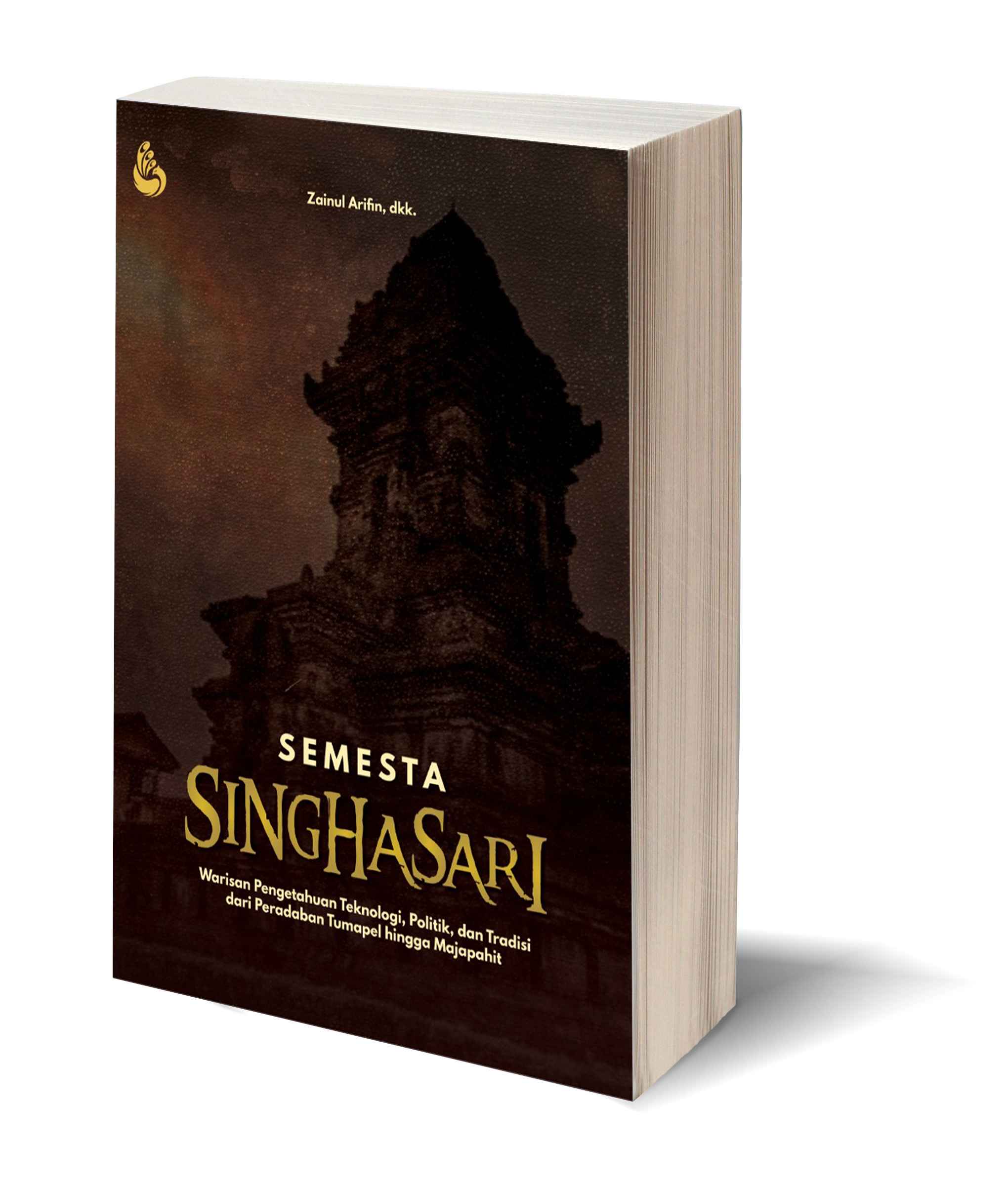 Semesta Singhasari