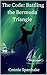 The Code: Battling the Bermuda Triangle