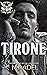 Tirone (The Night Skulls MC...