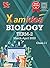 Xam idea Class 11 Biology B...