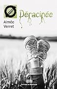 Déracinée