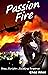 Passion Fire