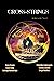 Cross-Strings (An Interacti...