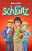 Der Schlunz: Band 1