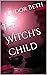 The Witch's Child