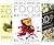 The Best American: Food Wri...