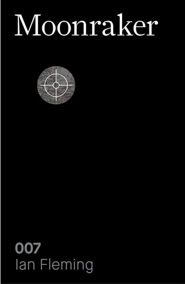 Moonraker