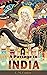 A Passage to India by E.M. Forster