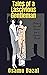 Tales of a Lascivious Gentleman by Osamu Dazai Tales of a Lascivious Gentleman by Osamu Dazai