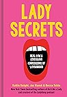 Lady Secrets: Rea...