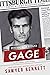Gage (Pittsburgh Titans #3)