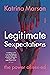 Legitimate Sexpectations: the power of sex-ed