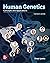 Human Genetics