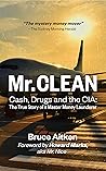 Mr. Clean – Cash,...