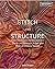 Stitch and Structure by Jean Draper