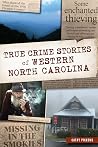 True Crime Storie...