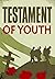 Testament of Youth