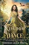 Kingdom of Dance:...