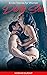 Dirty Sex: Erotic Stories f...