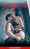 Dirty Sex: Erotic...