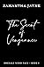 The Scent of Vengeance by Samantha   Jayne